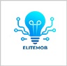 ELITE Imob